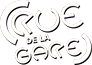 Rue de la Gare